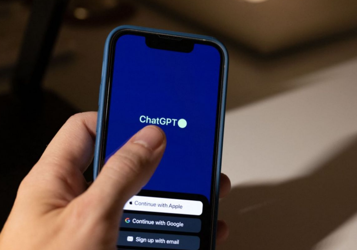 Santé : ne faites pas confiance à ChatGPT en cas d’urgence médicale 3 Santé : ne faites pas confiance à ChatGPT en cas d’urgence médicale Capture decran 2026 03 04 215001