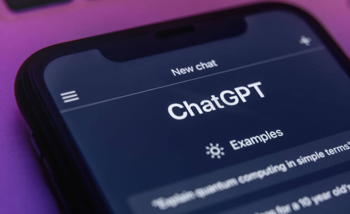 Santé : ne faites pas confiance à ChatGPT en cas d’urgence médicale 4 Santé : ne faites pas confiance à ChatGPT en cas d’urgence médicale Capture decran 2026 03 04 215011