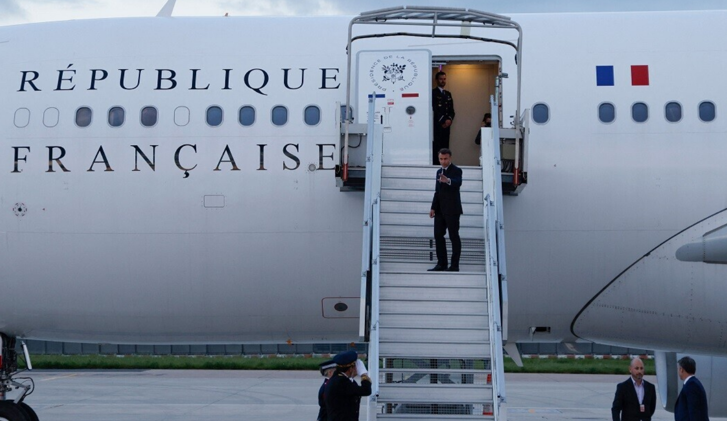 Capture decran 2026 03 05 143623