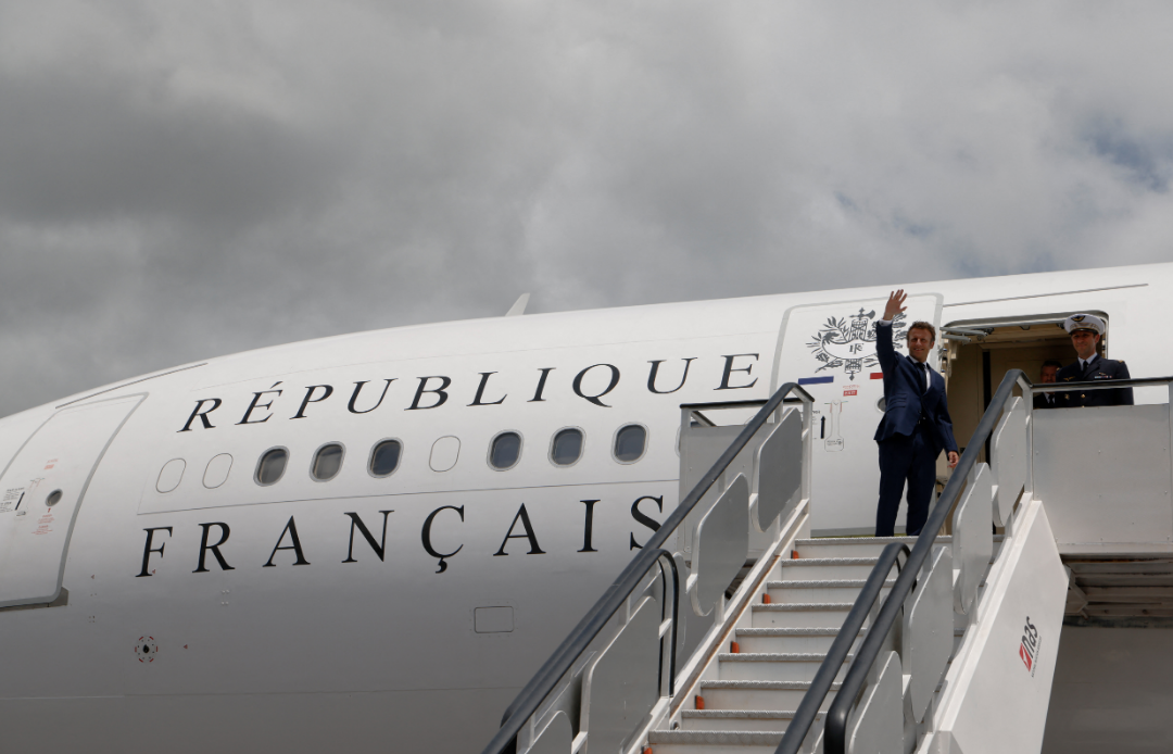 Capture decran 2026 03 05 143633