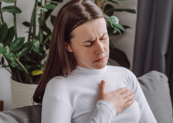 Lésions du col de l’utérus : un risque insoupçonné à long terme révélé 14 Lésions du col de l’utérus : un risque insoupçonné à long terme révélé Lésions du col de l’utérus : un risque insoupçonné à long terme révélé