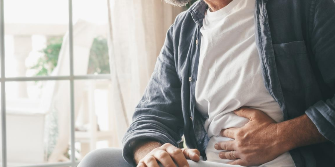 Cancer colorectal : les signaux d’alerte à repérer quel que soit son âge