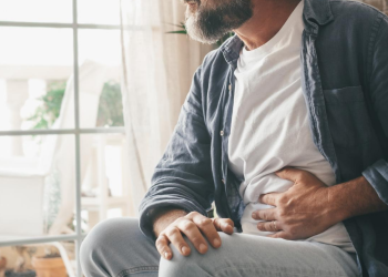 Cancer colorectal : les signaux d’alerte à repérer quel que soit son âge 13 Cancer colorectal : les signaux d’alerte à repérer quel que soit son âge Cancer colorectal : les signaux d’alerte à repérer quel que soit son âge