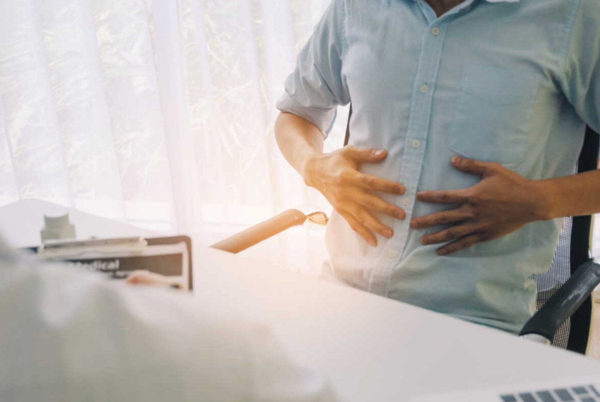 Capture decran 2026 03 05 150659