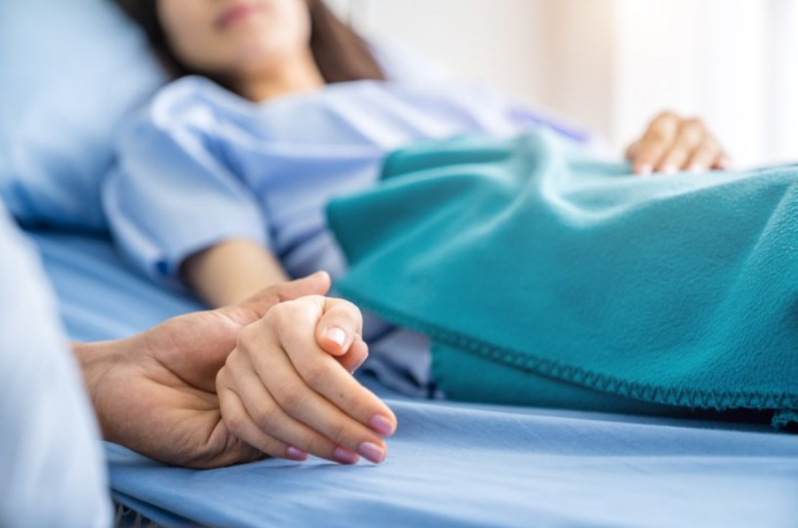 Capture decran 2026 03 05 150709