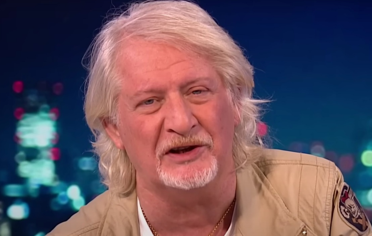 Capture decran 2026 03 05 152224