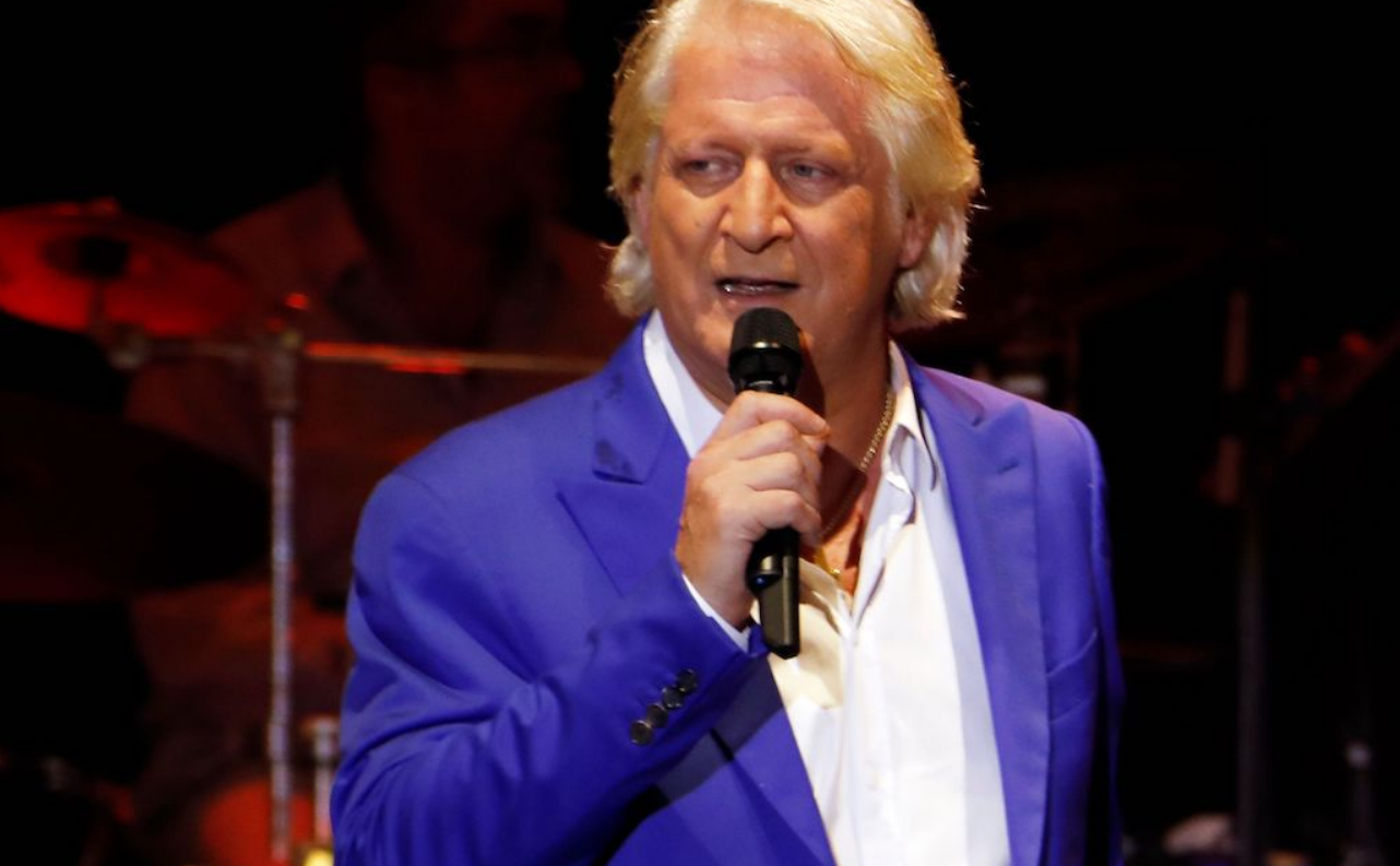 En roue libre, Patrick Sébastien tombe le bas et dévoile son service 3 pièces : “C’est pas une légende urbaine” 4 En roue libre, Patrick Sébastien tombe le bas et dévoile son service 3 pièces : “C’est pas une légende urbaine” Capture decran 2026 03 05 152232