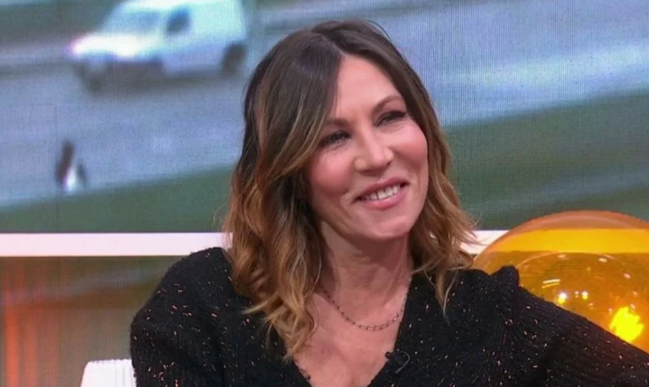 Capture decran 2026 03 05 153052