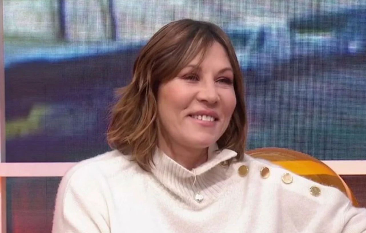 Capture decran 2026 03 05 153056