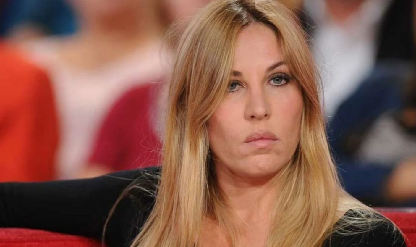 Capture decran 2026 03 05 153100