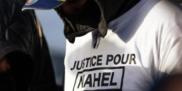 Affaire de Nahel : « La décision de la cour d’appel est honteuse et scandaleuse », selon l’avocat de la mère de Nahel
