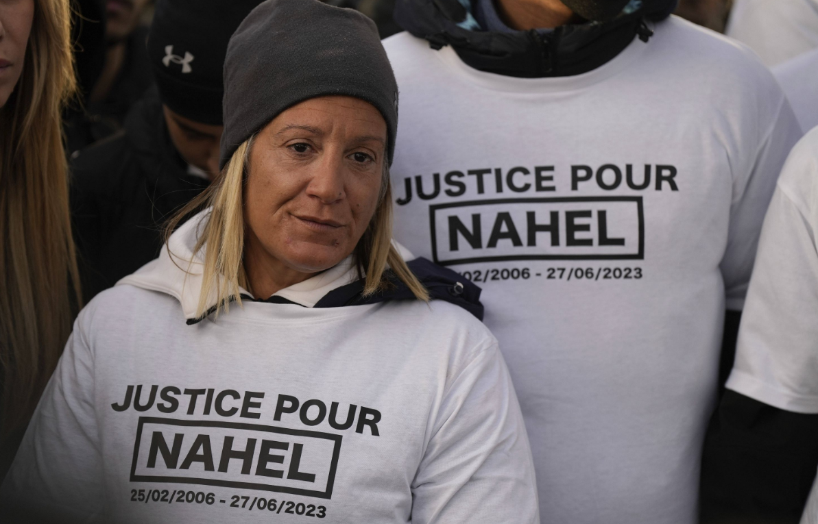 Capture decran 2026 03 05 164636