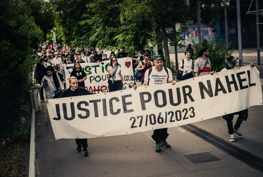 Capture decran 2026 03 05 164641