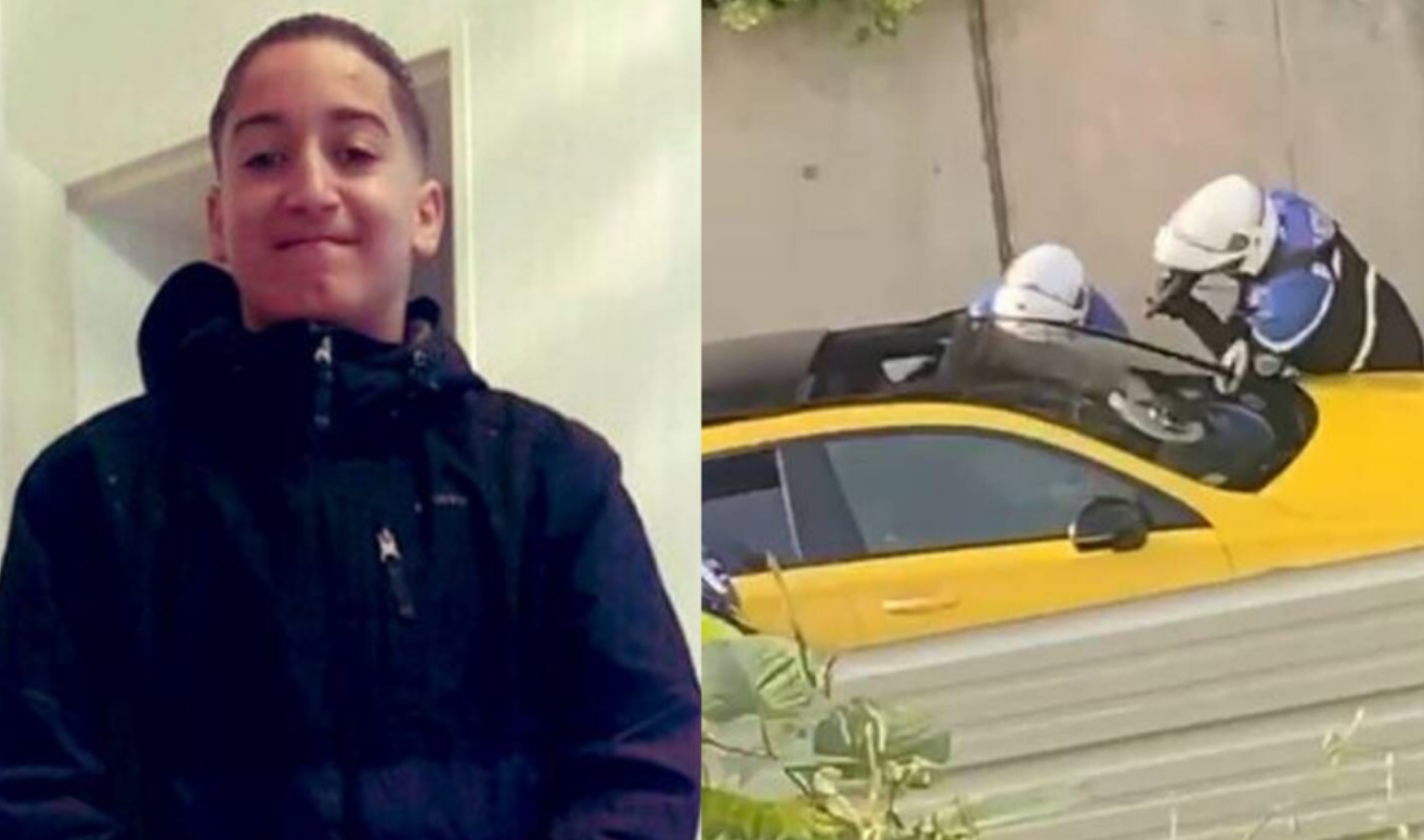 Capture decran 2026 03 05 164644