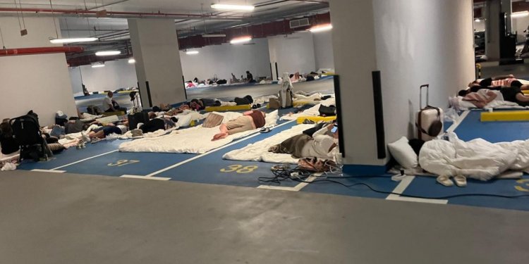 Capture decran 2026 03 05 165804