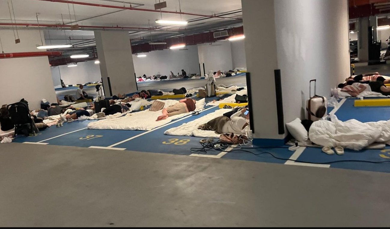 Capture decran 2026 03 05 165804