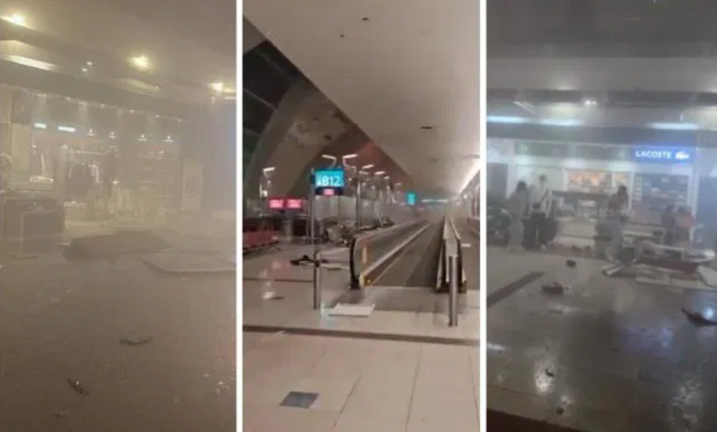 Capture decran 2026 03 05 165809