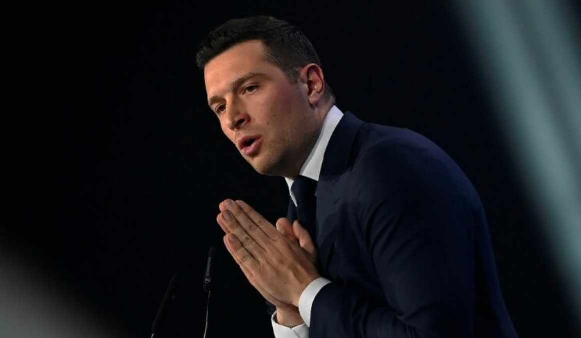 Capture decran 2026 03 05 180703