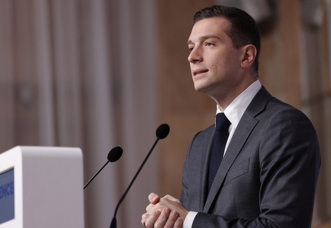 Capture decran 2026 03 05 180707