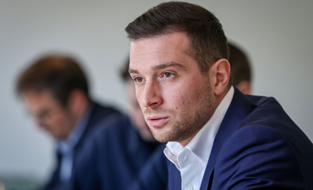 Capture decran 2026 03 05 180712