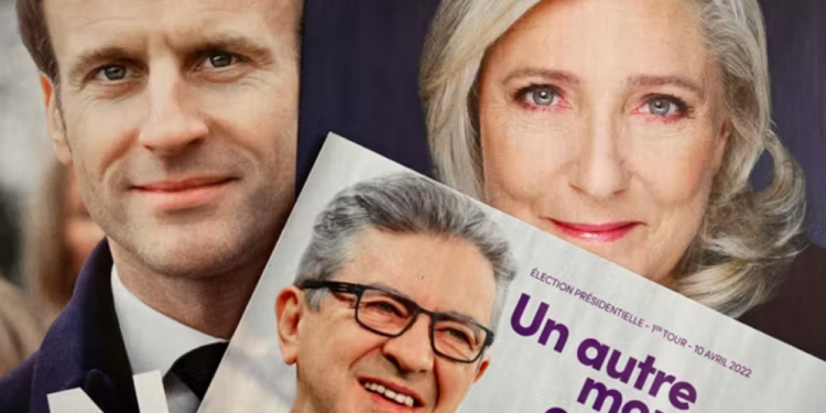 Capture decran 2026 03 05 185421