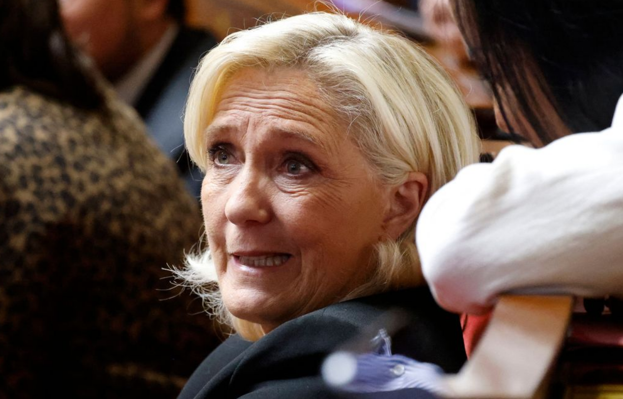 Capture decran 2026 03 05 185424