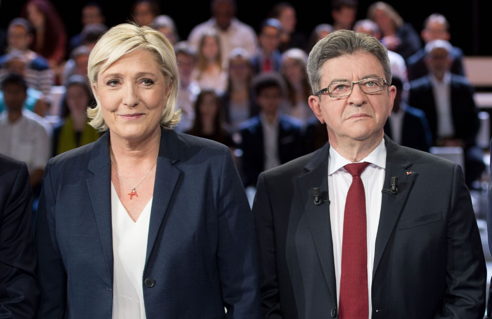 Capture decran 2026 03 05 185428