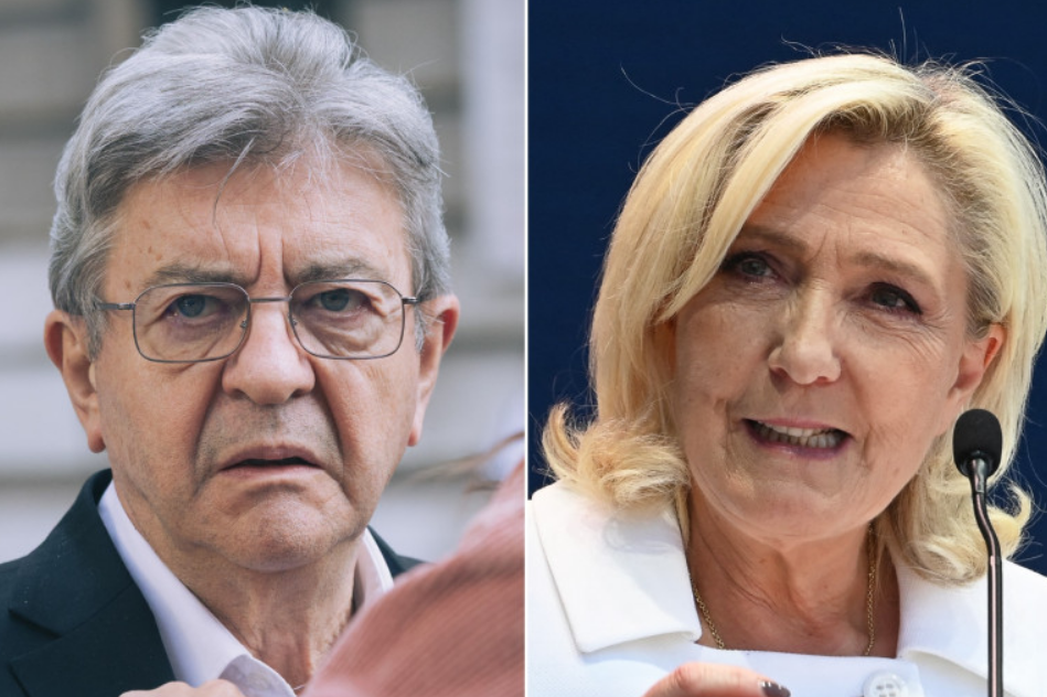 Capture decran 2026 03 05 185438