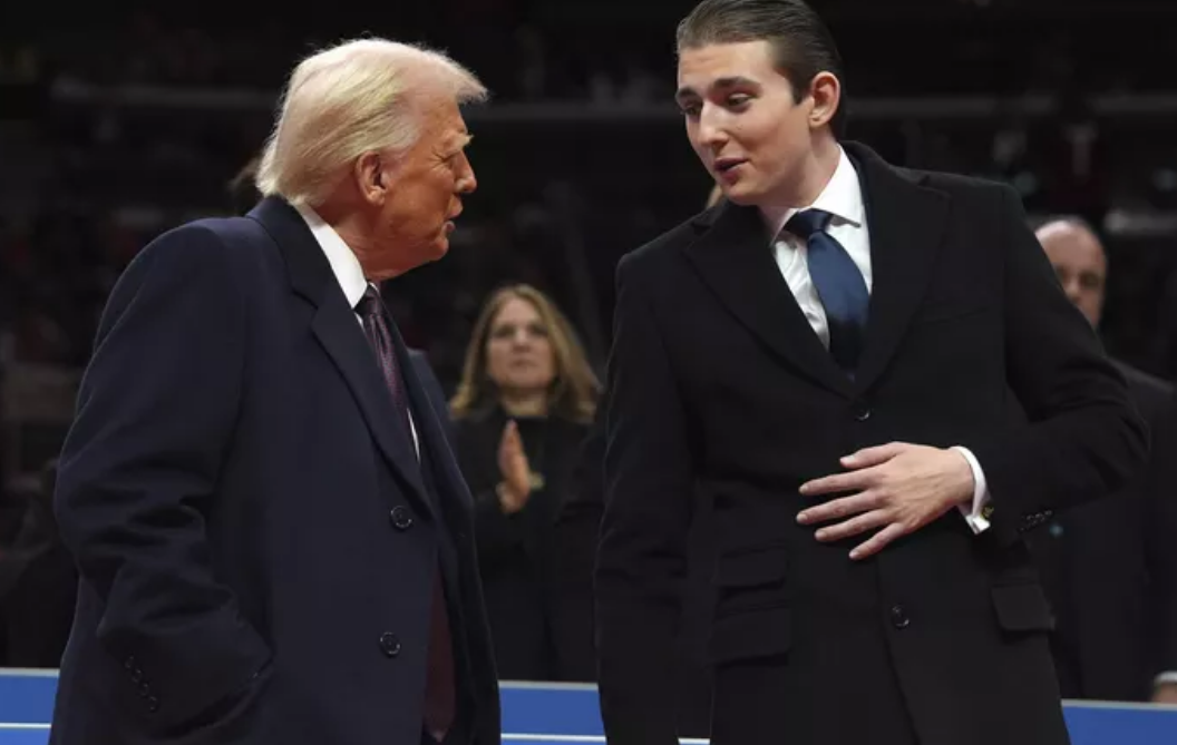 Capture decran 2026 03 05 191256