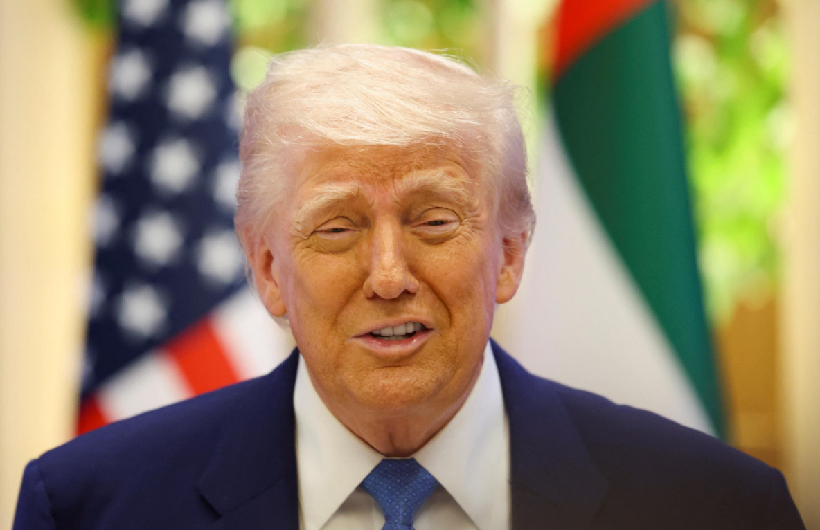 Capture decran 2026 03 05 191302