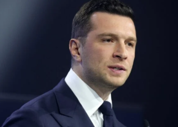 Hausse du prix de l&rsquo;énergie : « Il ment ! » Jordan Bardella pris à partie dans ce débat enflammé