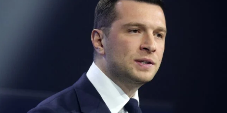 Capture decran 2026 03 05 205914