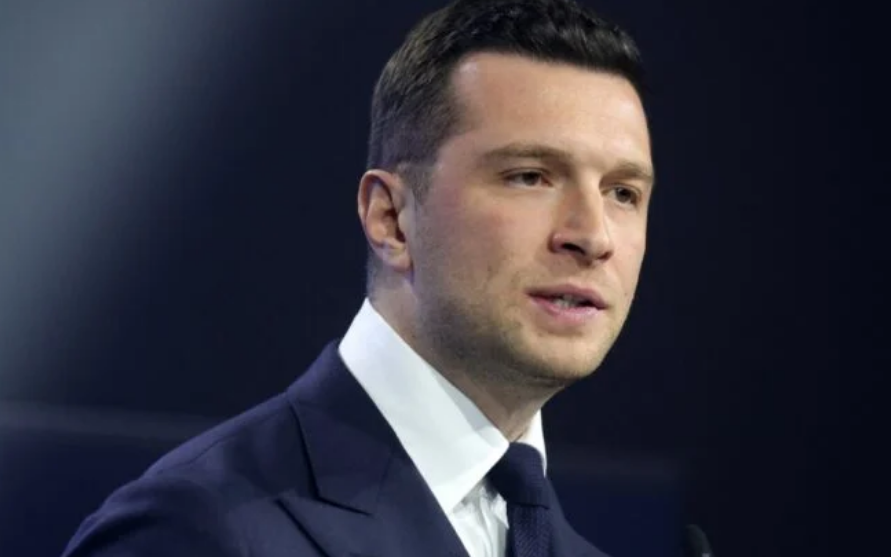 Hausse du prix de l&rsquo;énergie : « Il ment ! » Jordan Bardella pris à partie dans ce débat enflammé