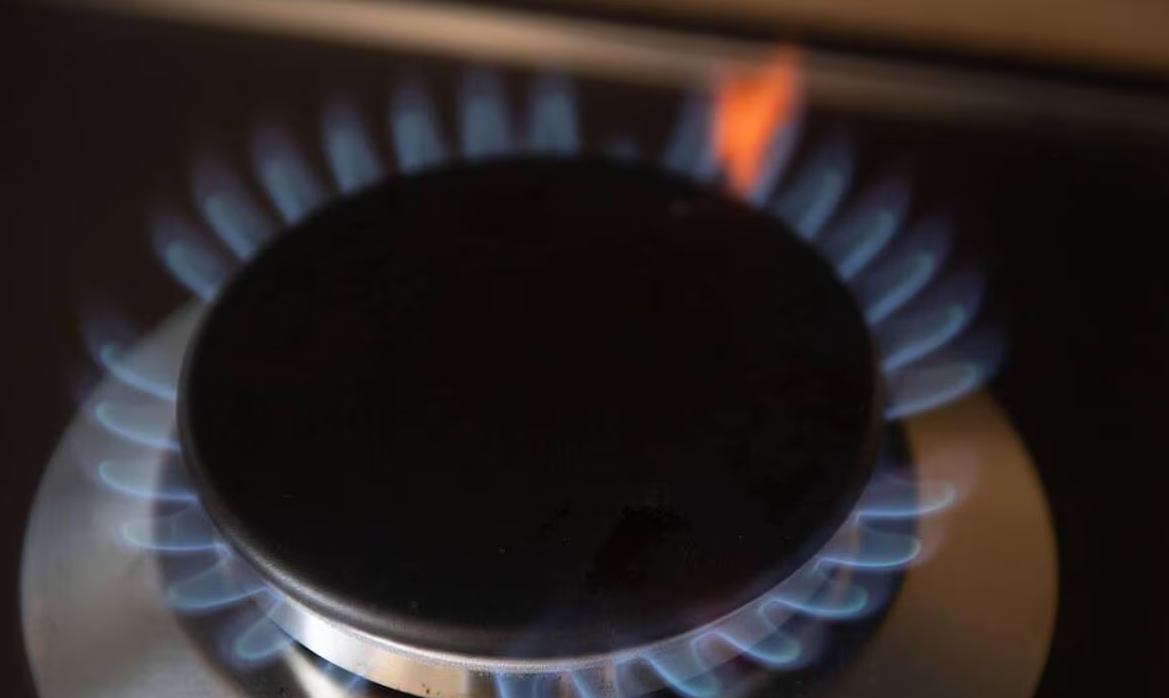 Capture decran 2026 03 05 205918