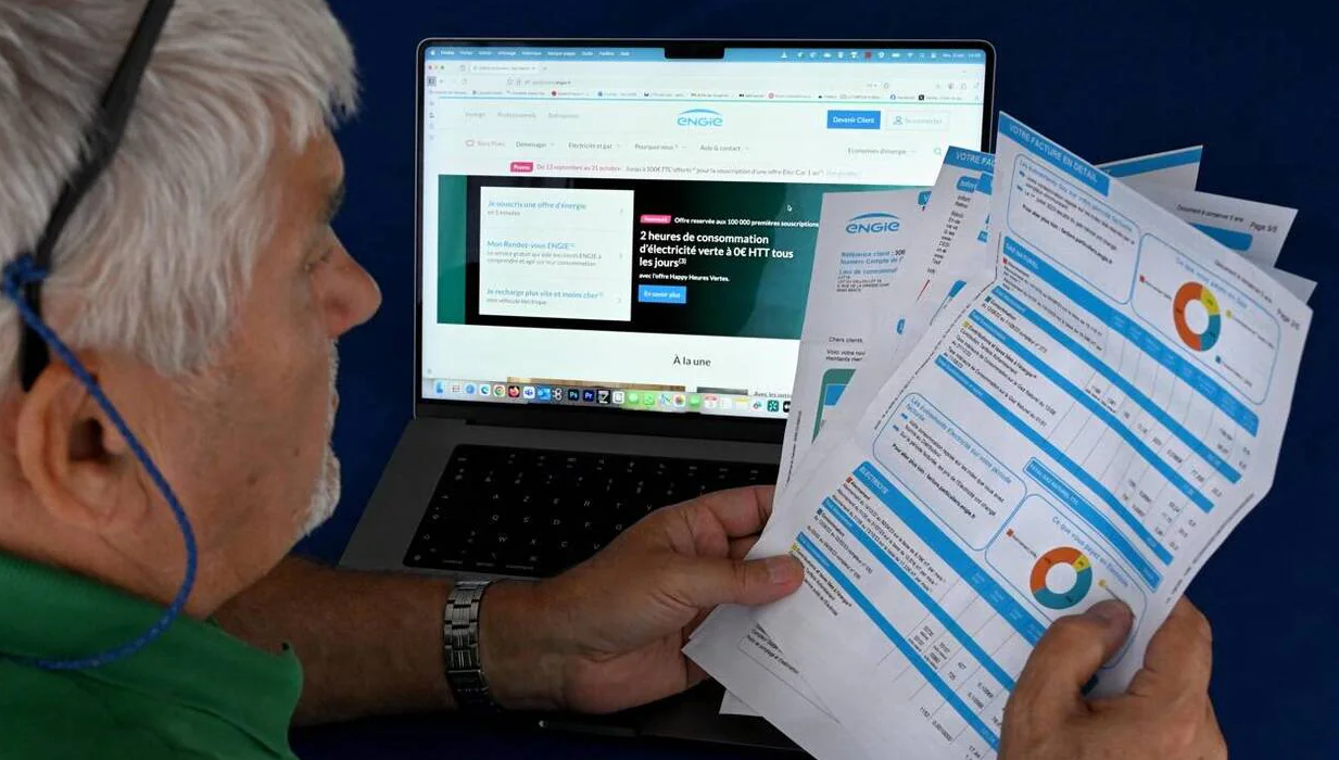 Capture decran 2026 03 05 205924