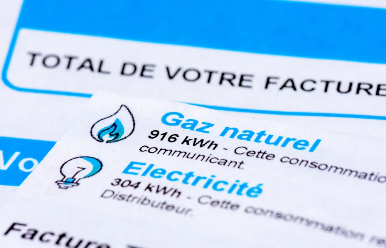 Capture decran 2026 03 05 205930