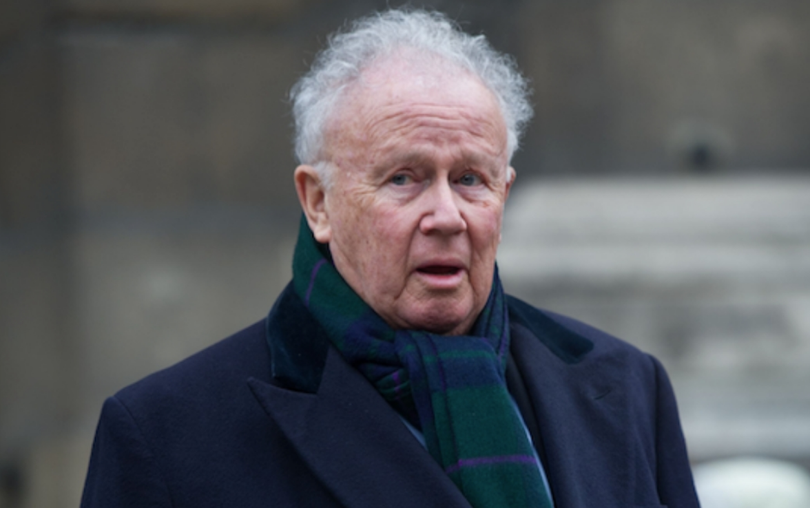 Capture decran 2026 03 05 210814