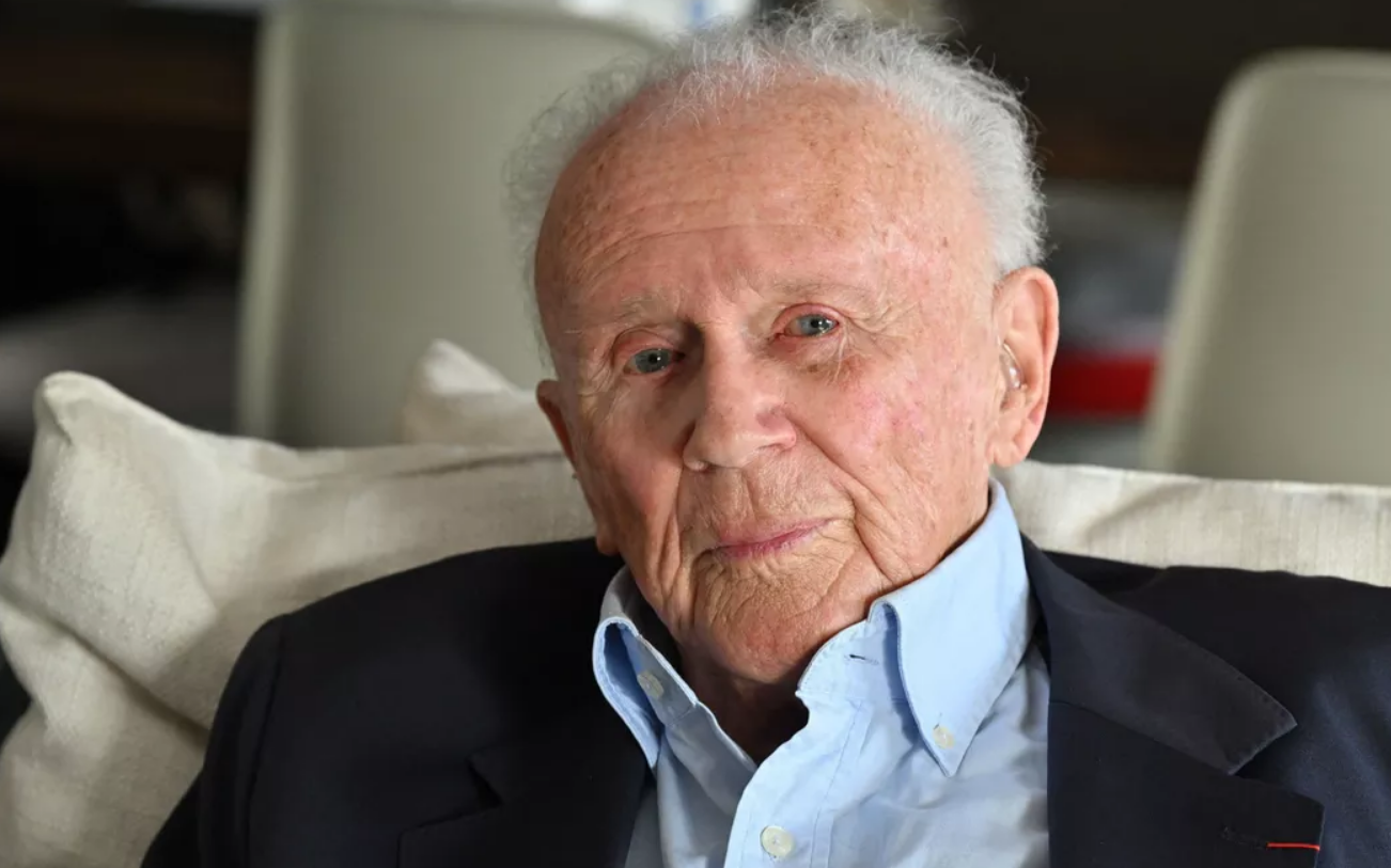 Capture decran 2026 03 05 210818