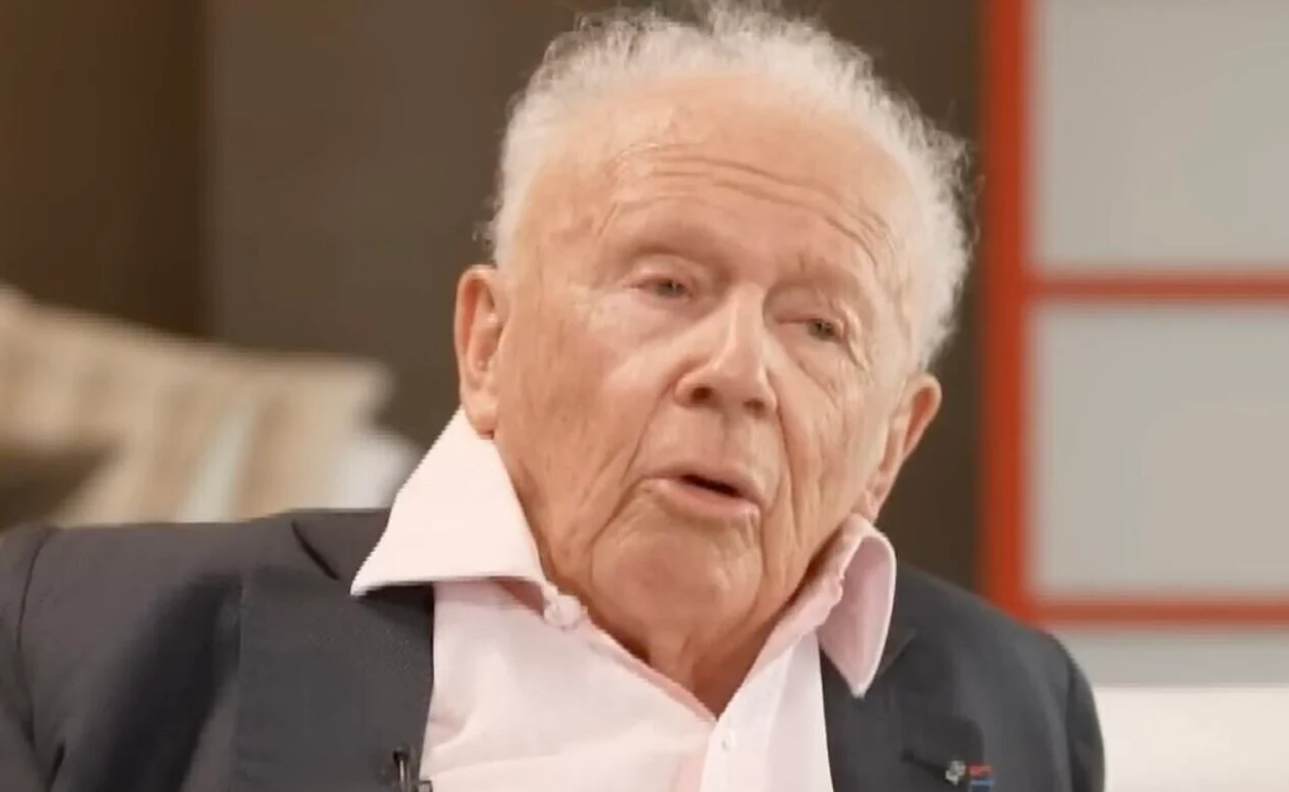 Capture decran 2026 03 05 210822