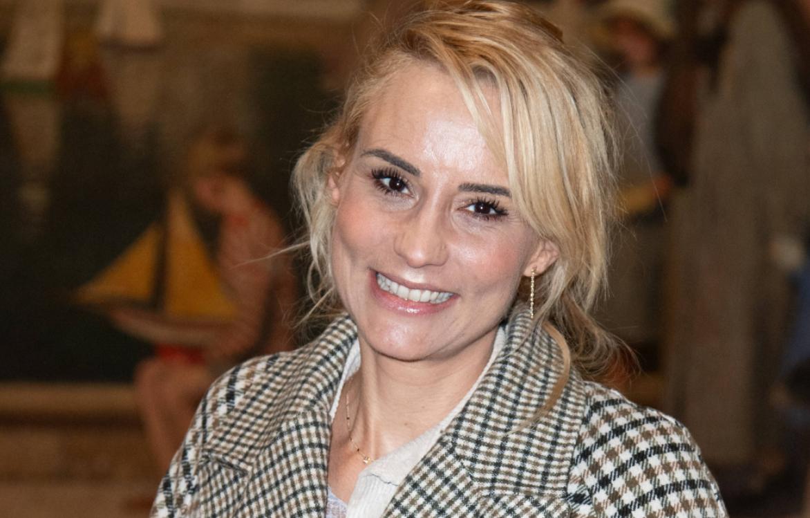 Capture decran 2026 03 05 211344