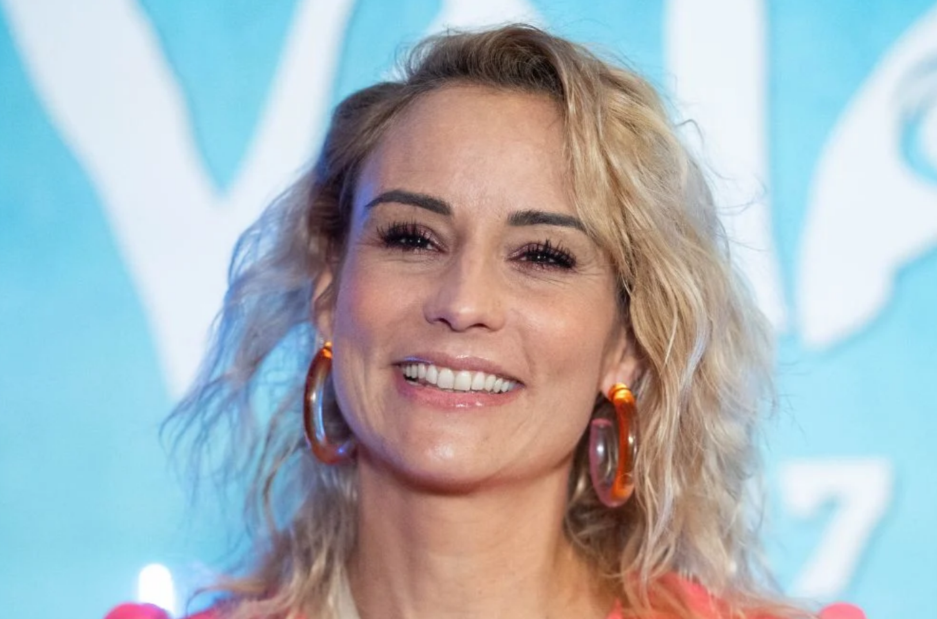 Capture decran 2026 03 05 211356