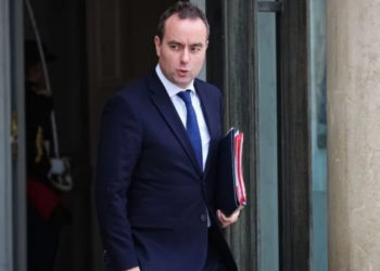 Réforme des retraites suspendue : attention, votre pension risque de diminuer si vous partez plus tôt, voici pourquoi