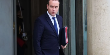 Réforme des retraites suspendue : attention, votre pension risque de diminuer si vous partez plus tôt, voici pourquoi