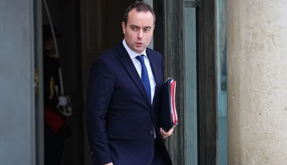 Réforme des retraites suspendue : attention, votre pension risque de diminuer si vous partez plus tôt, voici pourquoi