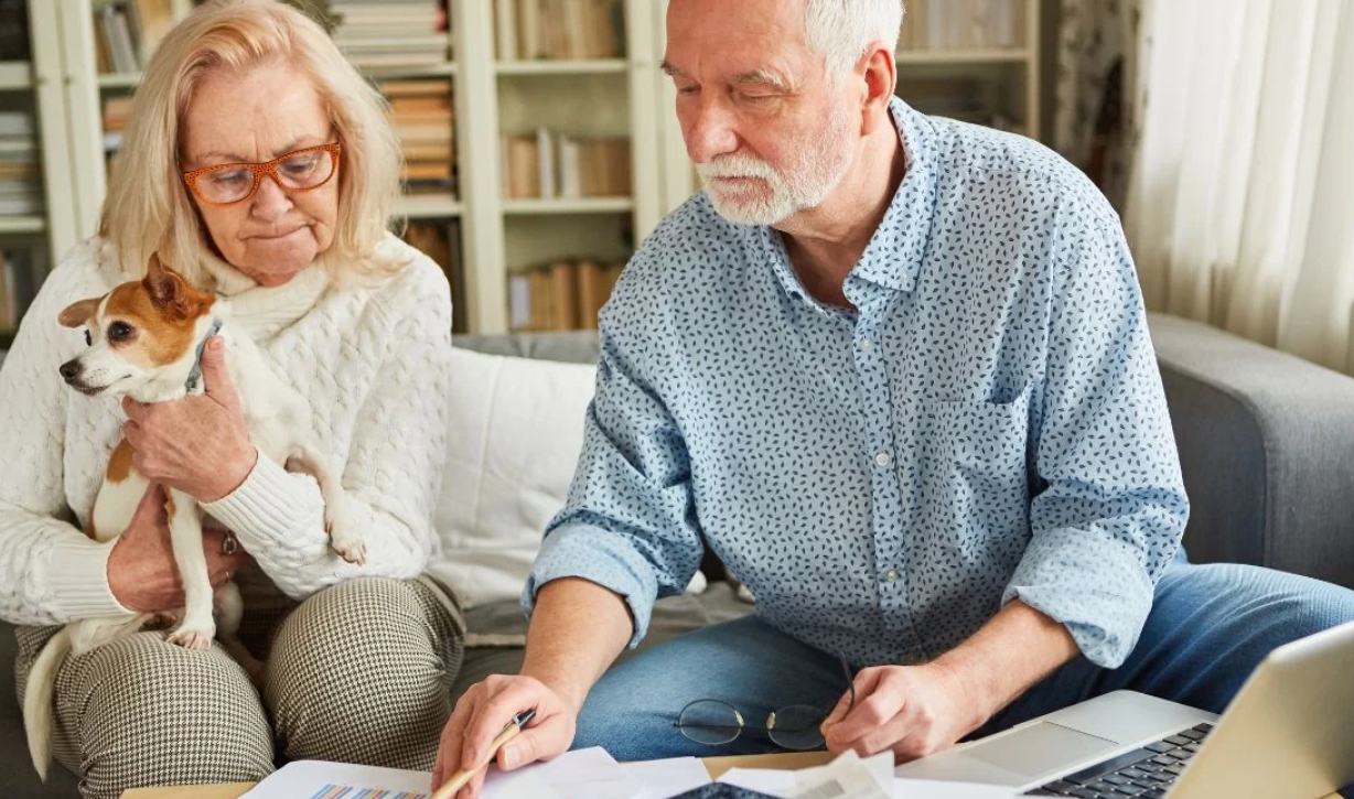 Capture decran 2026 03 05 212055