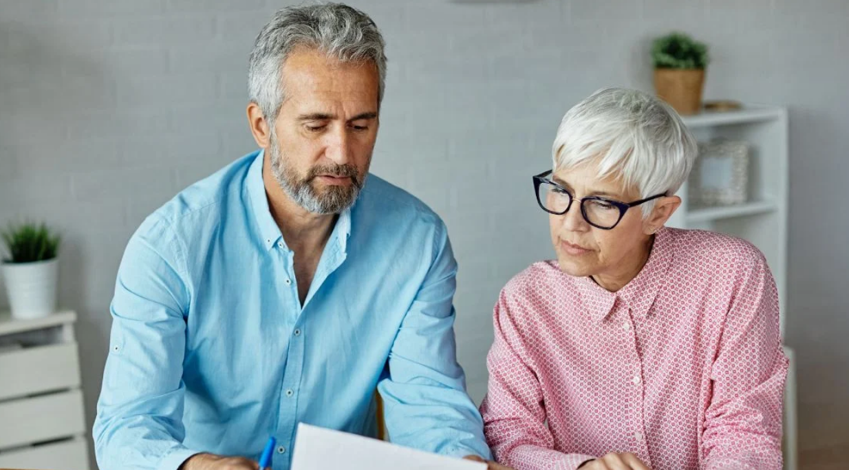 Capture decran 2026 03 05 212059