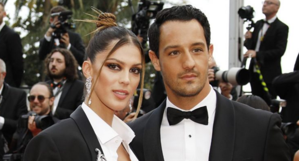 Capture decran 2026 03 06 151030