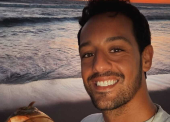 Diego El Glaoui furieux : il dénonce les "mythos" des influenceurs à Dubaï 1 Diego El Glaoui furieux : il dénonce les "mythos" des influenceurs à Dubaï Diego El Glaoui furieux : il dénonce les « mythos » des influenceurs à Dubaï