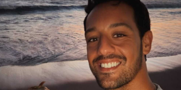 Diego El Glaoui furieux : il dénonce les « mythos » des influenceurs à Dubaï