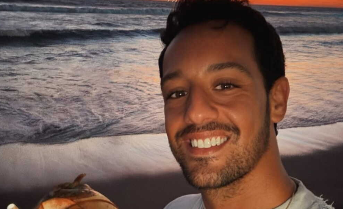 Capture decran 2026 03 06 151038